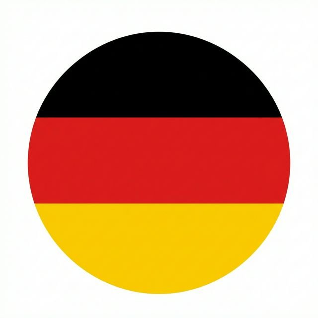 Germany