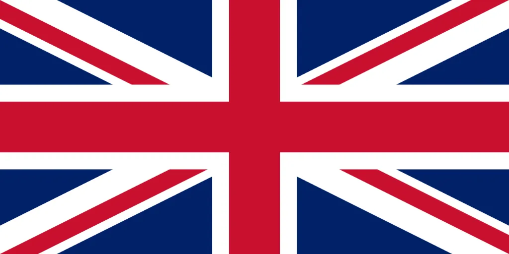 United Kingdom